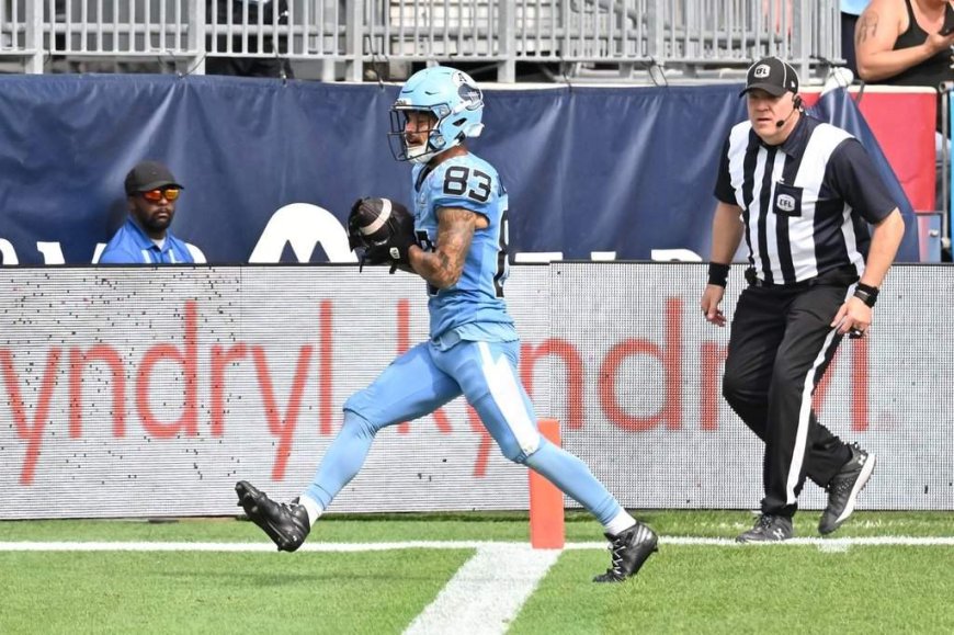 Ungerer, Beverette, Hatcher named top players
