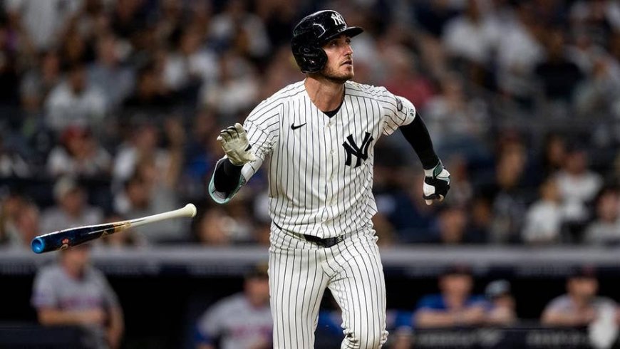 Betr Promo Code FOXNEWS: Get a $200 Bonus Ahead of Today's MLB Action
