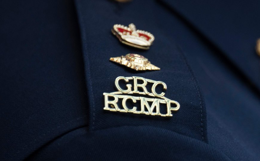 Calgary man charged for alleged YouTube threat to kill Carney, RCMP says
