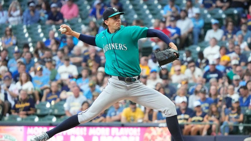 Fanatics Sportsbook Promo Code FOXNEWS350 Unlocks Bet $20, Get $350 Promo for Any MLB Game