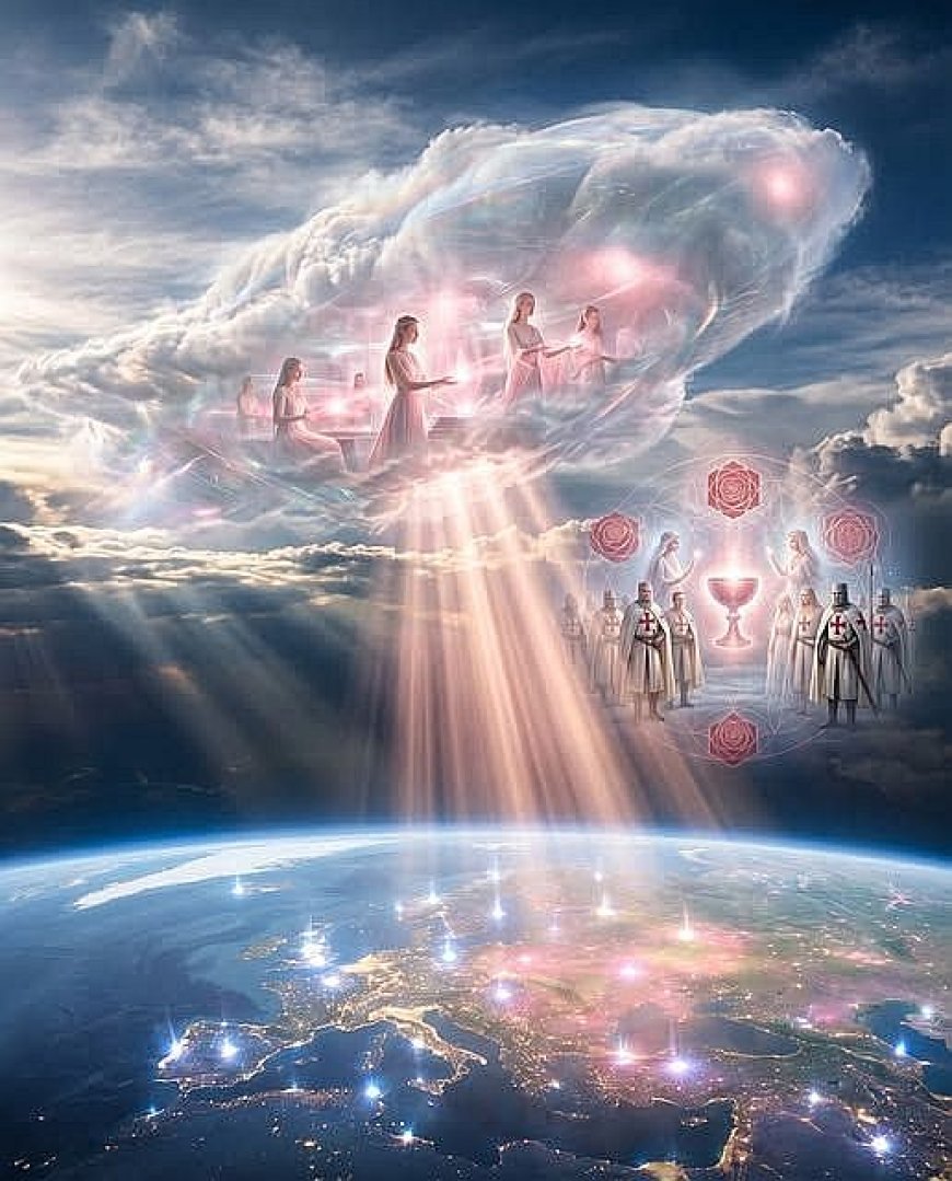Cobra-14th September 2026-“Short Situation Update”(Planetary Meditation,Agartha,Bases,Workshops in Brussels/Belgium 27th September+Workshops in Munich/Frankfurt Germany in October+”Timegate”Workshop in Rarotonga Cook Islands in November…)