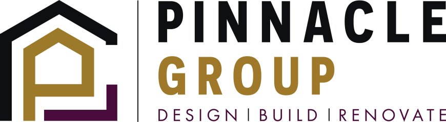 September 19 – Pinnacle Renovations