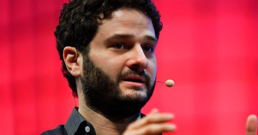 Billionaire Democrat Megadonor’s ‘Cult-Like’ Network Pours Hundreds of Millions Into AI ‘Doomer’ Movement