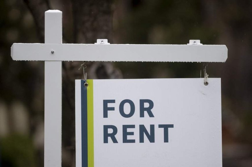 New Ontario rental rules change next week. What you should know