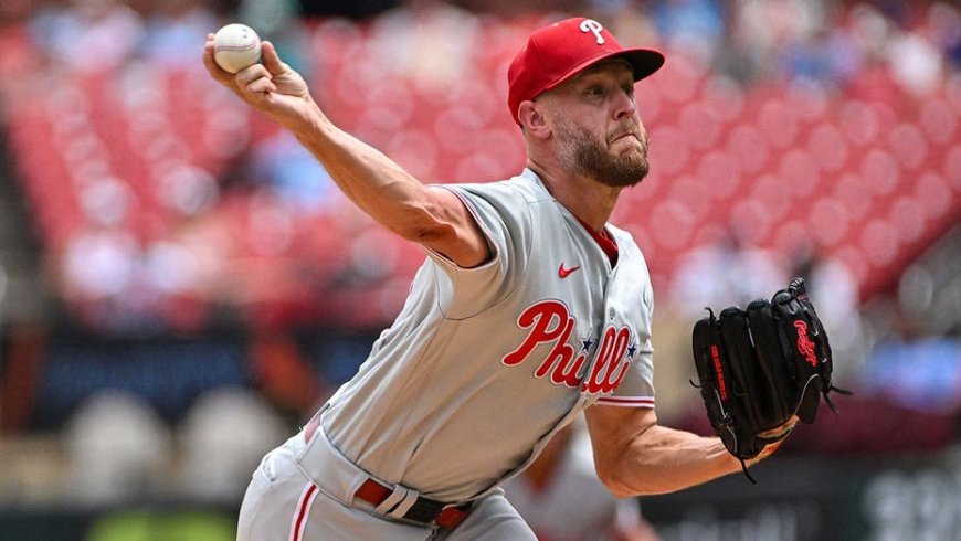 Fanatics Sportsbook Promo Code FOXNEWS Provides $1000 Promo for MLB, NFL, and More This Week