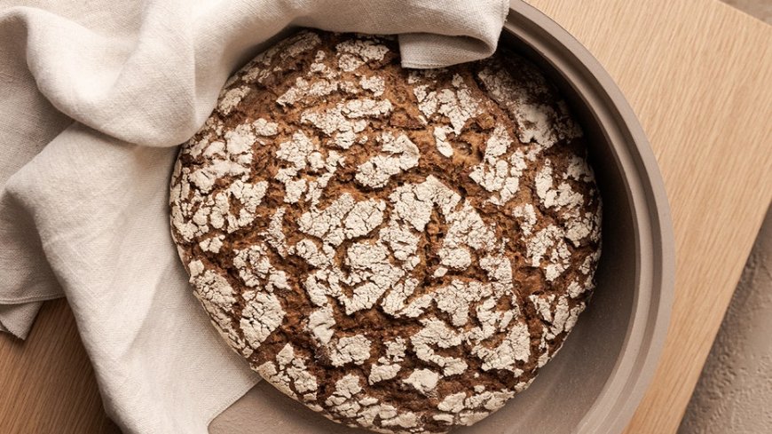$60 sourdough bread loaf sparks outrage online: 'Would never pay that much'