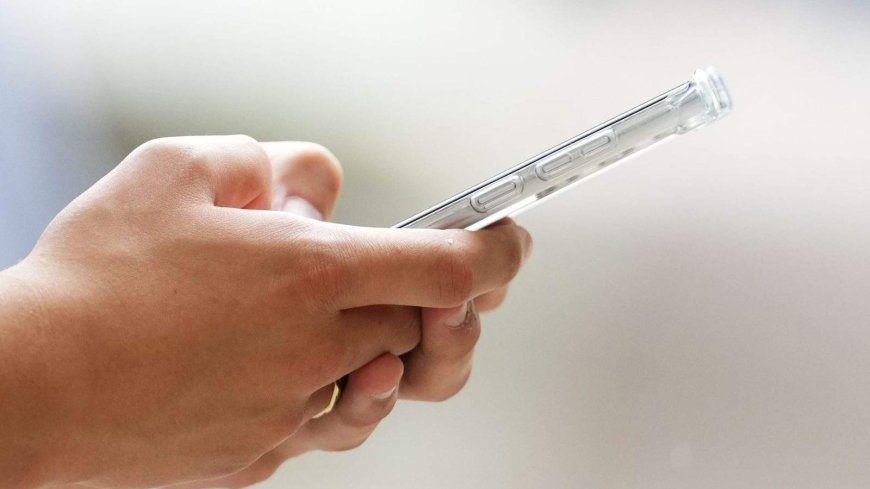 ER visits for gambling rise in Ontario since expansion of online betting: study
