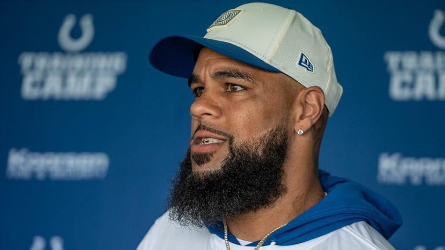 NFL's battle with drinking and driving continues as Keenan Allen formally charged in Indianapolis