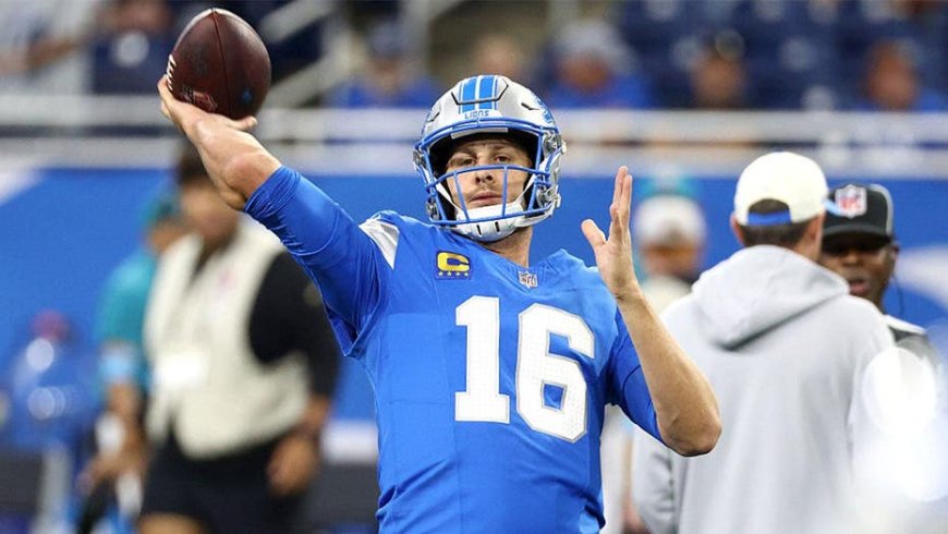 Dabble Promo Code FOXNEWS: Play $5, Get $50 Ahead of Bills-Lions Thursday Night Football