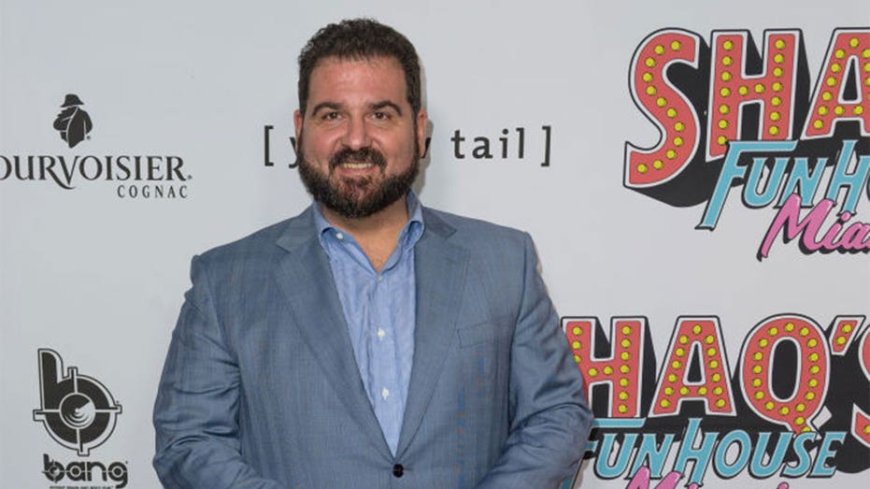Dan Le Batard falsely claims that ESPN only hires and pays white people | Bobby Burack