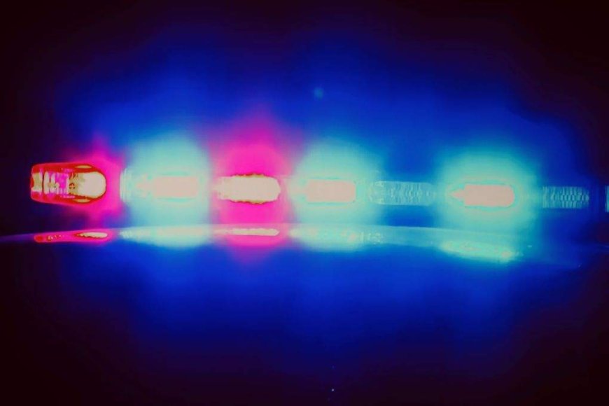 Winnipeg police officer arrested, charged with assaulting intimate partner: WPS