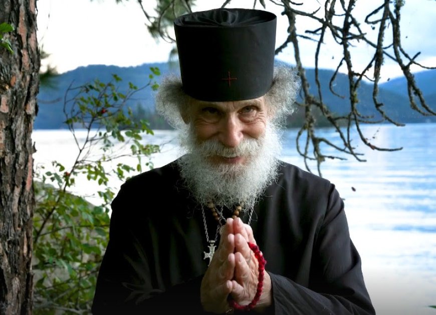 Occult Utopia Of Jewish Golden Age