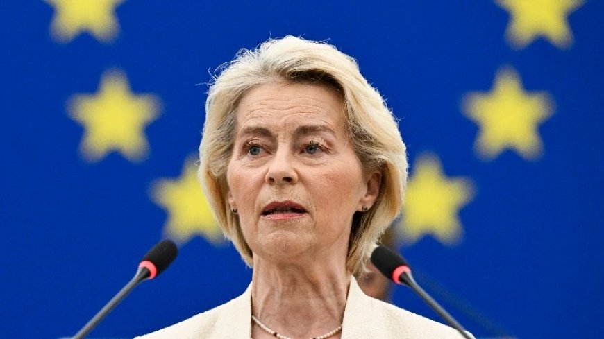 EU’s Social Media Ban Could Bring ID Checks For Adults