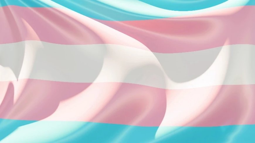 New Study Demolishes Transgender Activists’ ‘Dead Son Or Live Daughter’ Ultimatum