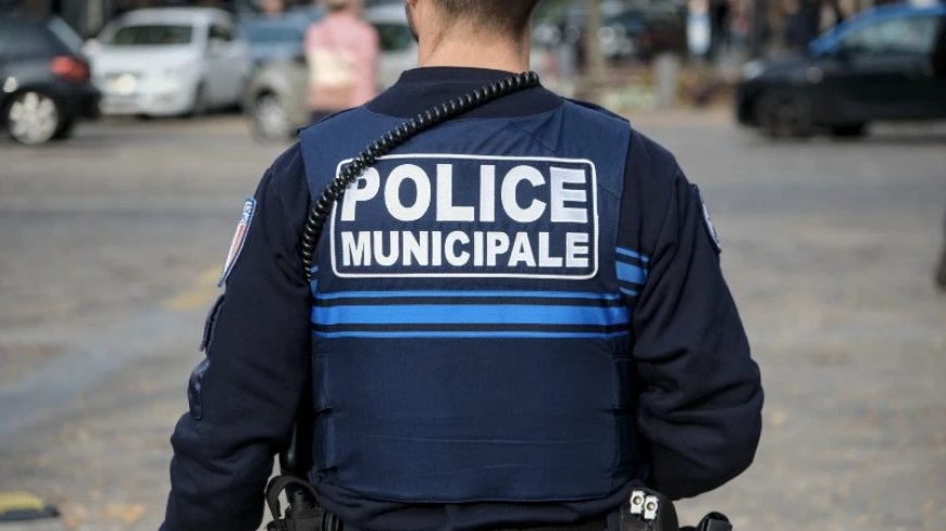 Syrian Alien Arrested After 30-Year-Old Woman Raped In Bathroom Of Upscale French Restaurant