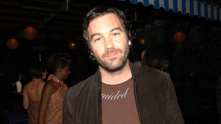 Duncan Sheik, ‘Barely Breathing’ singer, dead at 56