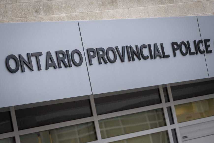 Peterborough man facing murder charge in 2024 case of missing person
