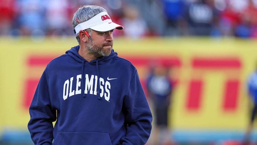 Underdog Promo Code FOXNEWS Provides a $1000 Deposit Match for College Football, LSU vs Ole Miss