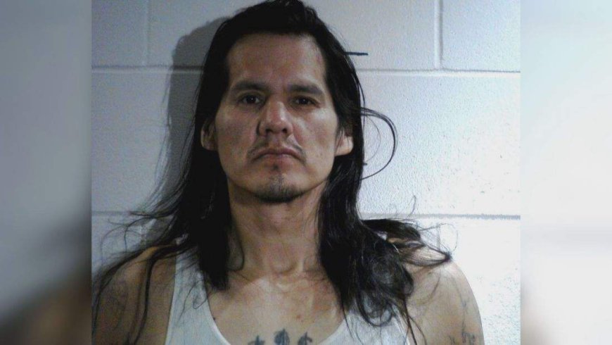 Public cautioned of high-risk sex offender expected to live in Winnipeg: WPS