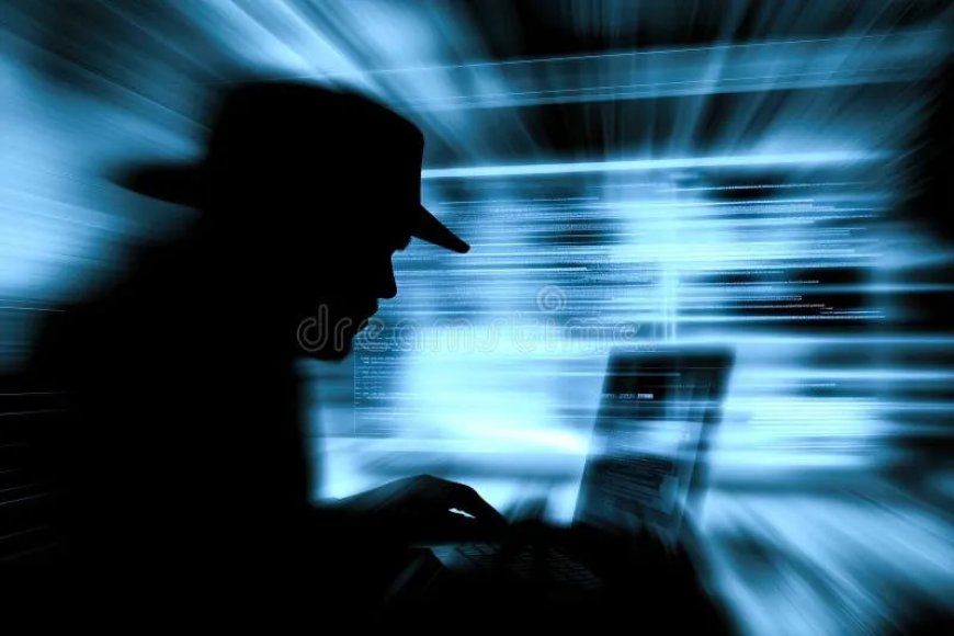 Federal Appeals Court Rules AI Created CHILD PORN Is Protected Speech