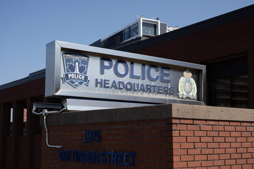 2 sudden deaths prompt public safety warning from Halifax police