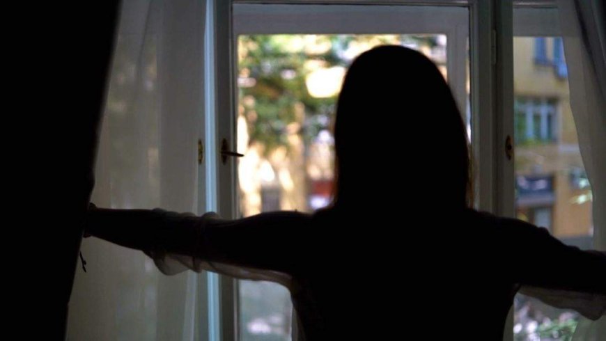 Manitobans brace for dark mornings, lighter evenings after time change nixed