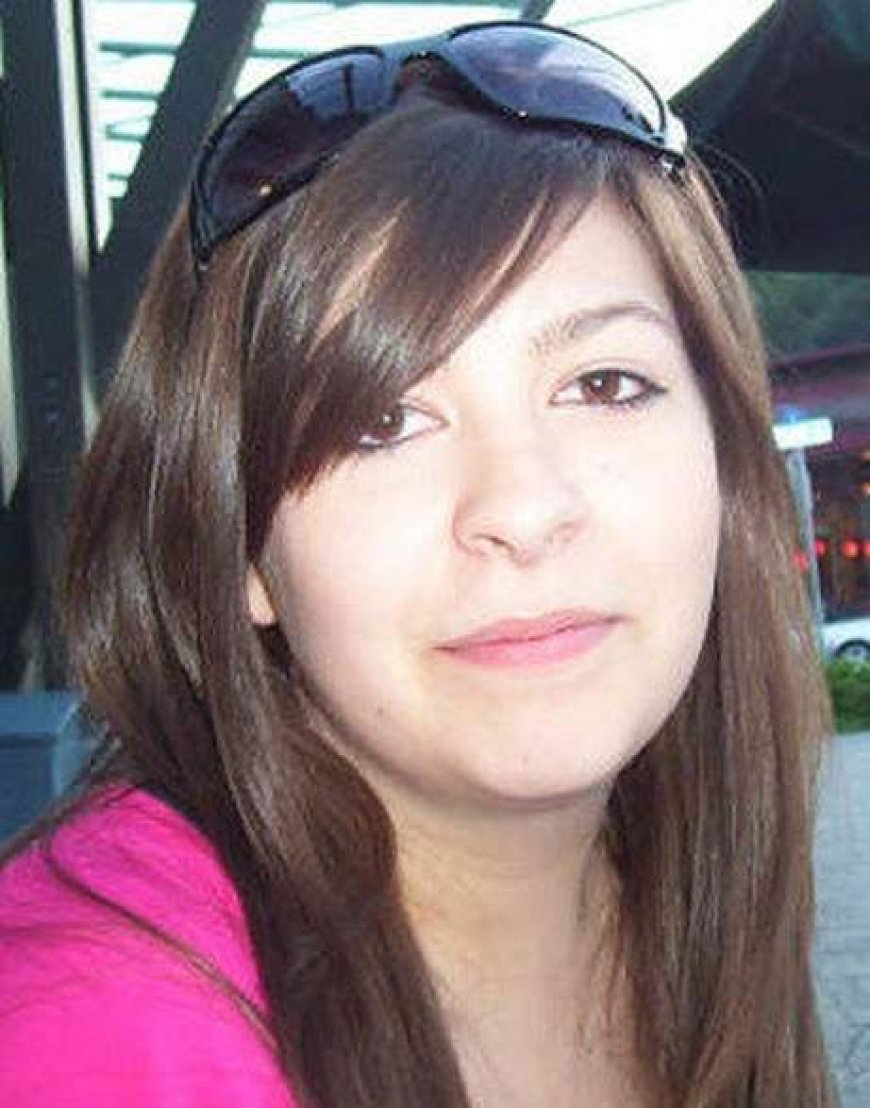 Bowen Island mystery brings homicide investigators back