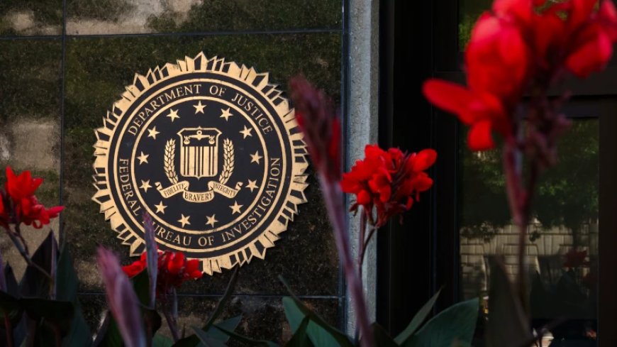 FBI Suspended Cooperation With Canada Over 9/11 Language – Report