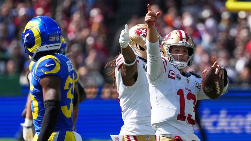 Dabble Promo Code FOXNEWS: Play $5, Get $50 Ahead of Dolphins-49ers