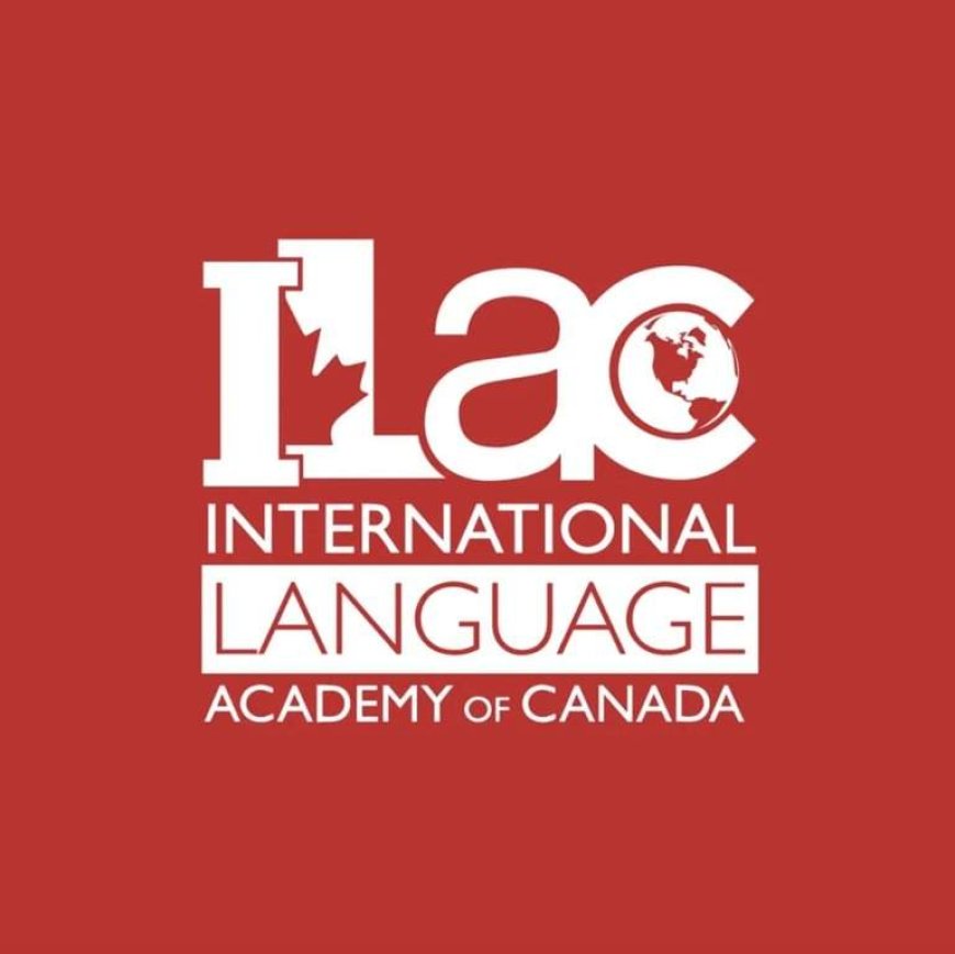 Private Canadian English language school shutters, files for bankruptcy