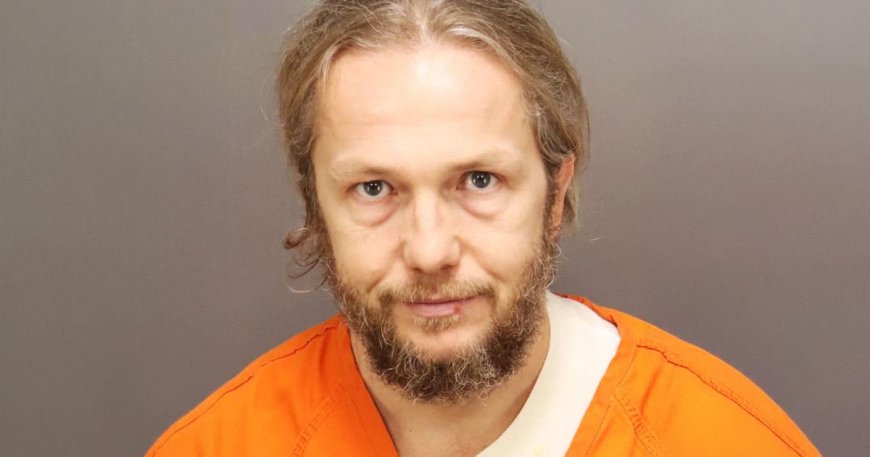 Russian National Gets Six Years in Prison for Voter Fraud Conspiracy