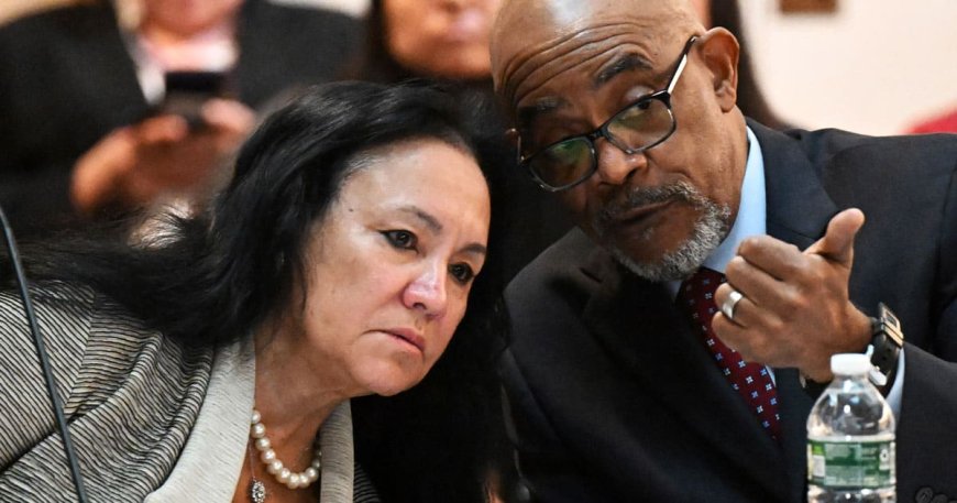 New York Scraps Tests as Graduation Requirement in Push for More ‘Equitable System’