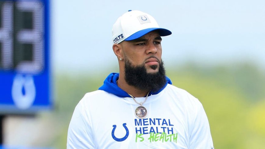 Keenan Allen faces NFL suspension after blood alcohol level nearly triple the legal limit: report