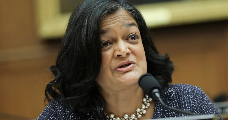 DHS Chief Blasts Democrat Rep for Claiming ‘Majority’ of Illegal Alien Criminals Pose ‘Absolutely No Threat to Public Safety’