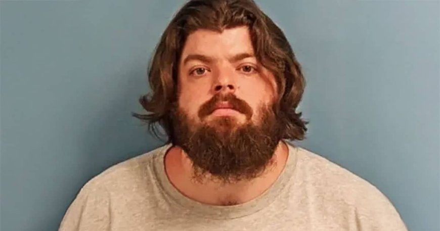 Indiana Father Gets 16 Years After Family Dog Mauled Week-Old Baby 180 Times