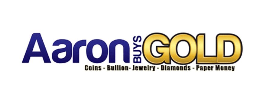 September 26 – Aaron Buys Gold