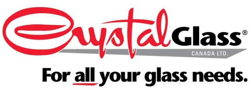 September 26 – Crystal Glass