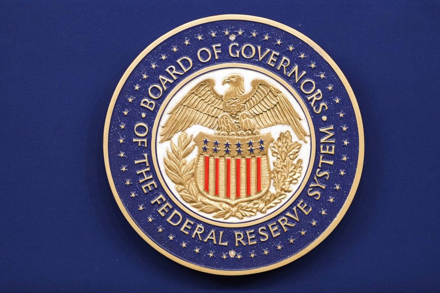Fighting inflation likely to be ‘painful,’ U.S. Fed official says