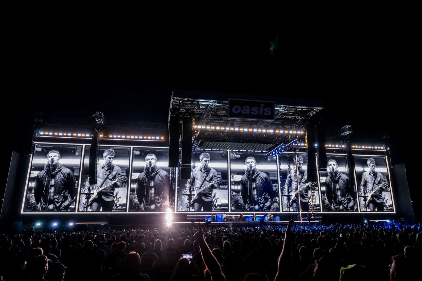 StubHub fined for allegedly violating Ontario ticket resale law, plans to appeal