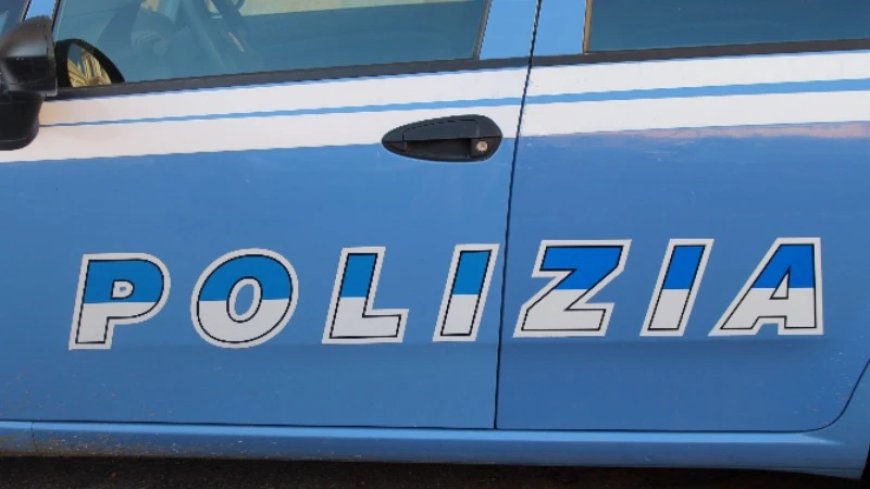 Tunisian Charged With Raping Female Jogger In Italy