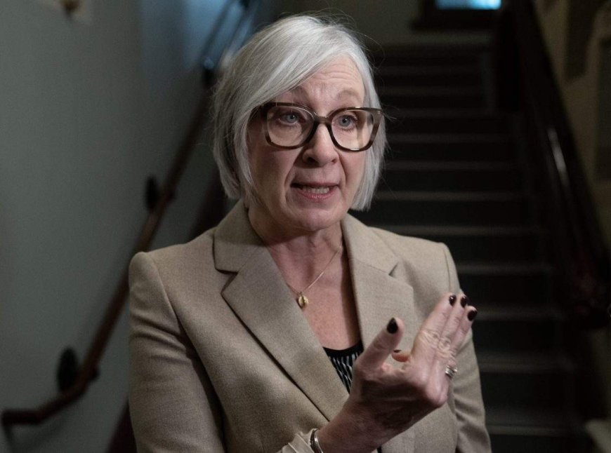 Labour law changes are the ‘sunlight’ collective bargaining needs: minister
