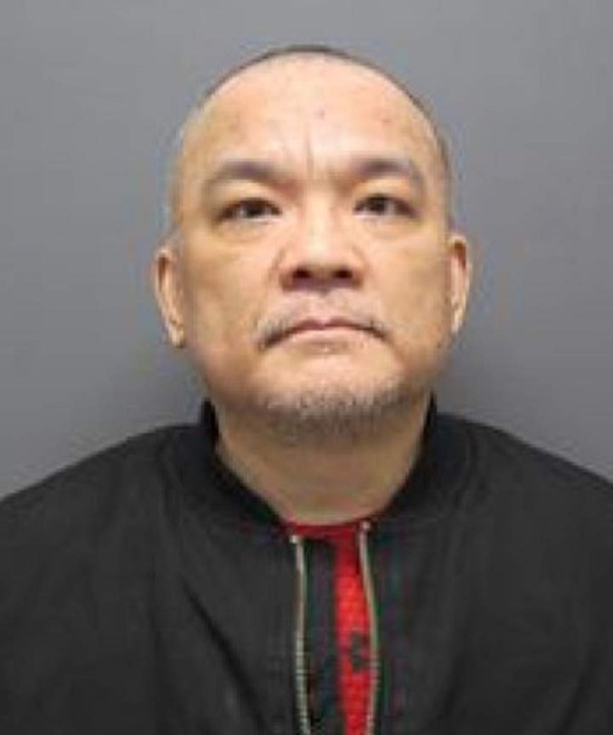 A timeline of key events in the case of Kenneth Law, who admitted to aiding suicides