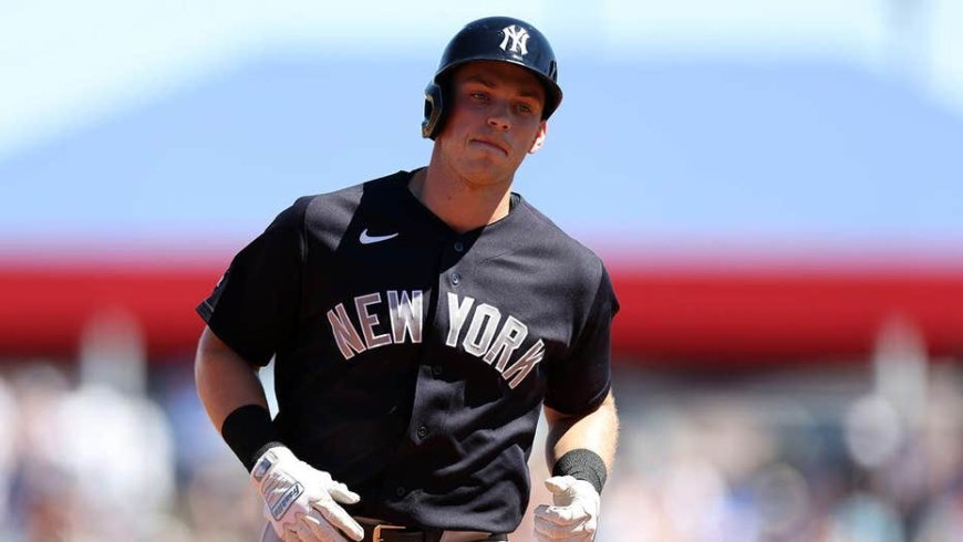 Underdog Promo Code FOXNEWS: Unlock a $1000 Deposit Match When You Join Ahead of the MLB Playoffs