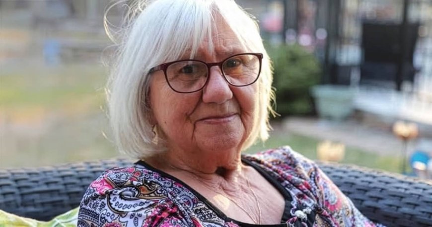 Police Launch Criminal Investigation After Canadian Grandmother Euthanized Against Her Will