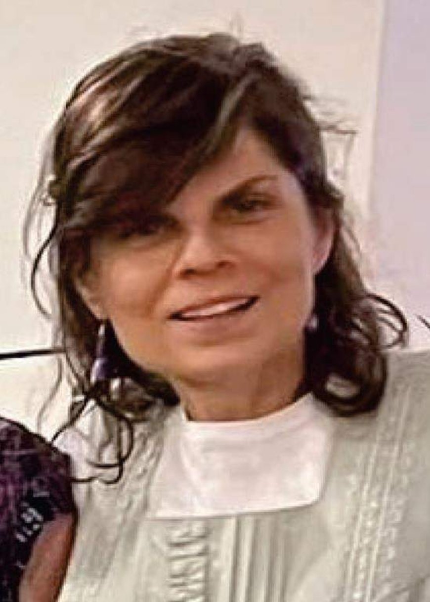 ‘Nothing can ever really bring justice’: Family speaks after guilty plea in Esther Jones homicide
