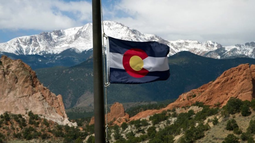 Colorado voters to decide whether hunting and fishing deserve constitutional protection