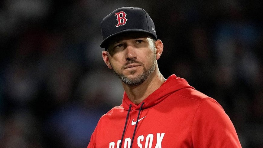Sonny Gray and the Boston Red Sox host Cleveland Guardians in a potential MLB playoffs preview