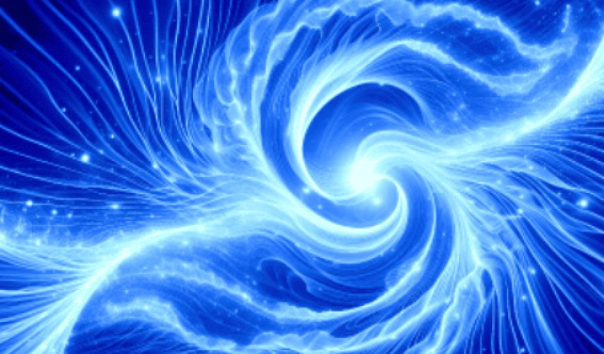 Psychic Attacks and Ethereal Life Cords
