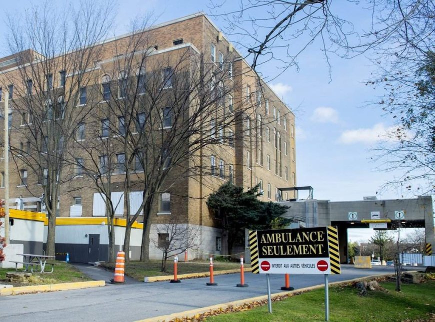 Quebec doctors call for inquest after five physician suicides in 5 months