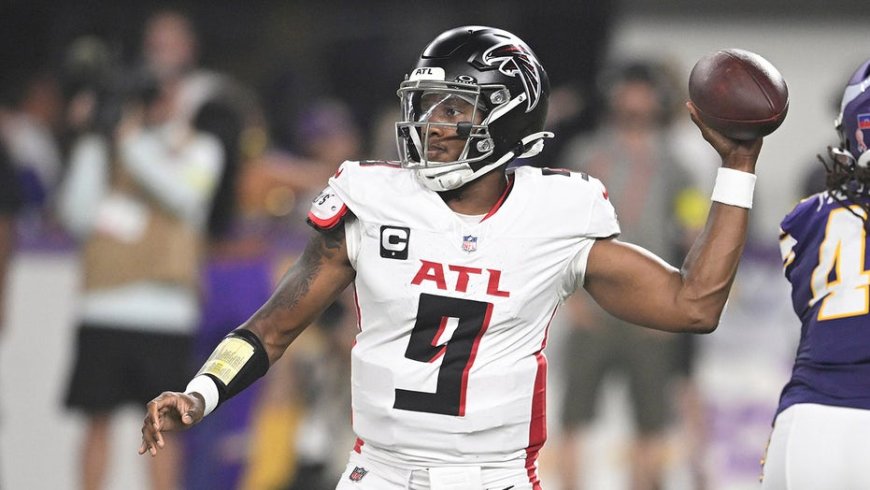 Betr Promo Code FOXNEWS Rewards New Users With $200 for Packers vs Falcons on TNF